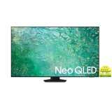 Samsung QA75QN85CAKXXS Neo QLED 4K Smart TV (75-inch)